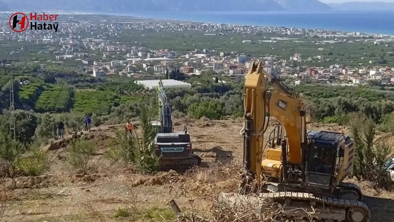 Bakan Kurum'dan Deprem Bölgesine Müjde: Yeni Konutlar ve Rezerv Alanlar!